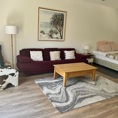 شقة Ralf'S Coastal Shack Marlo المظهر الخارجي الصورة